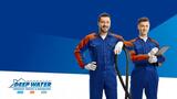 Deep Water Emergency Services & Restoration, Colorado Springs