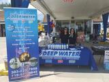 Deep Water Emergency Services & Restoration, Colorado Springs