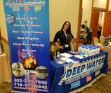 Deep Water Emergency Services & Restoration, Colorado Springs