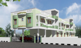 Chennai Construction Company, Chennai