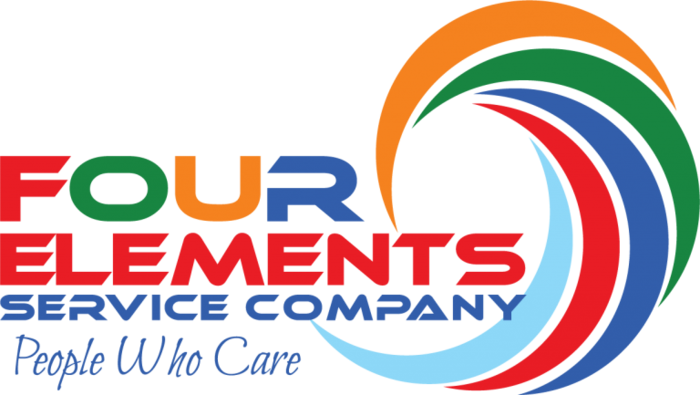  Profile Photos of Four Elements Service Heating&Cooling 221 Rosehall Dr - Photo 1 of 1