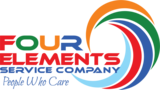 Four Elements Service Heating&Cooling, Lake Zurich