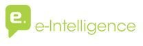  Profile Photos of www.e-intelligence.in 9B, Ram Krishna Chambers B.P.C Road, Alkapuri - Photo 1 of 1