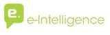 www.e-intelligence.in, Vadodara