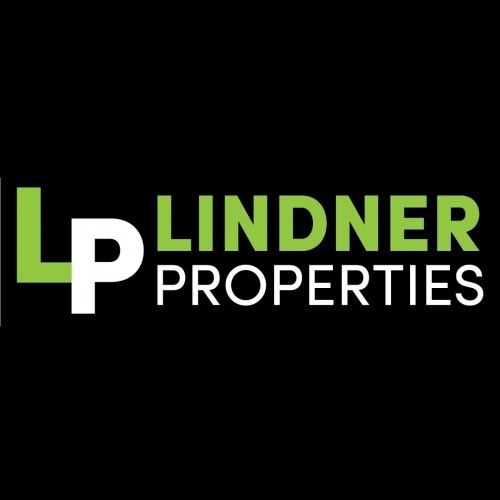  Profile Photos of Lindner Properties 1400 Forum Blvd, #10.5 - Photo 1 of 4