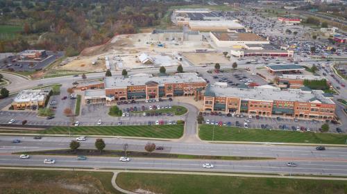  Profile Photos of Lindner Properties 1400 Forum Blvd, #10.5 - Photo 2 of 4