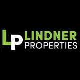 Lindner Properties, Columbia