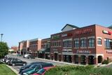 Lindner Properties, Columbia