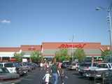Lindner Properties, Columbia