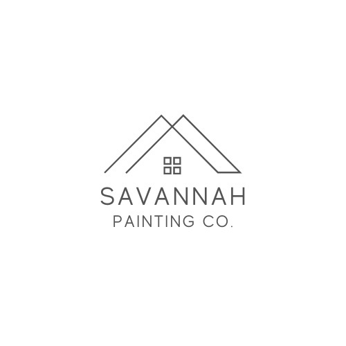  Profile Photos of Savannah Painting Co N/A - Photo 2 of 2