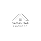 Savannah Painting Co, Savannah