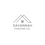 Savannah Painting Co, Savannah
