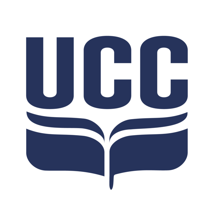  Profile Photos of United Ceres College 37 Middle Road #05-00 - Photo 1 of 1