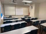  United Ceres College 37 Middle Road #05-00 