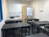  United Ceres College 37 Middle Road #05-00 