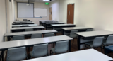  United Ceres College 37 Middle Road #05-00 
