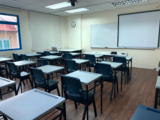  United Ceres College 37 Middle Road #05-00 