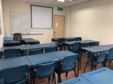  United Ceres College 37 Middle Road #05-00 