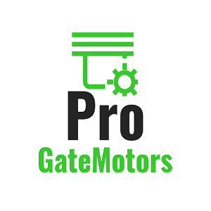  Profile Photos of Pro Gate Motors East Rand Witfield - Photo 1 of 10