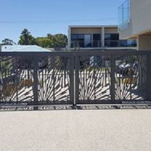  Profile Photos of Pro Gate Motors East Rand Witfield - Photo 2 of 10