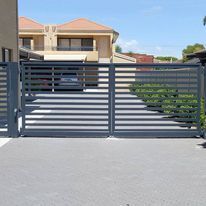  Profile Photos of Pro Gate Motors East Rand Witfield - Photo 9 of 10