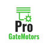  Pro Gate Motors East Rand Witfield 