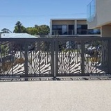  Pro Gate Motors East Rand Witfield 