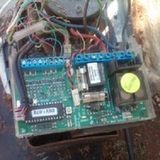  Pro Gate Motors East Rand Witfield 