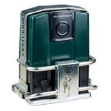  Pro Gate Motors East Rand Witfield 