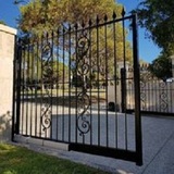  Pro Gate Motors East Rand Witfield 