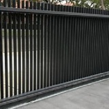  Pro Gate Motors East Rand Witfield 