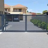  Pro Gate Motors East Rand Witfield 