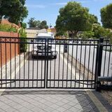  Pro Gate Motors East Rand Witfield 