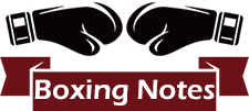  Profile Photos of Boxing Notes 3161 Upton Avenue - Photo 1 of 1