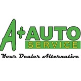 A+ Auto Service, Summerville