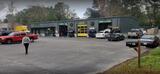 A+ Auto Service, Summerville