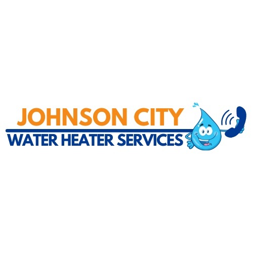  Profile Photos of Johnson City Water Heater Services 1211 King Springs Rd, #801 - Photo 1 of 1