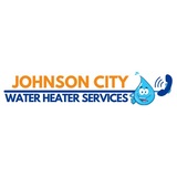  Johnson City Water Heater Services 1211 King Springs Rd, #801 
