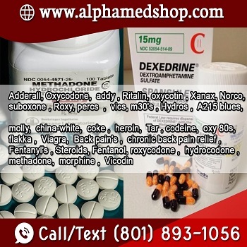 Profile Photos of Alpha med shop 17333 South La Grange Road - Photo 1 of 7