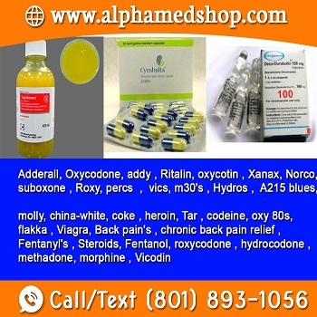  Profile Photos of Alpha med shop 17333 South La Grange Road - Photo 4 of 7