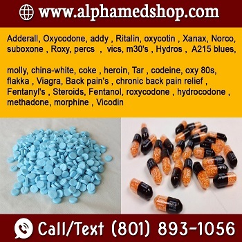  Profile Photos of Alpha med shop 17333 South La Grange Road - Photo 5 of 7