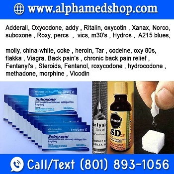  Profile Photos of Alpha med shop 17333 South La Grange Road - Photo 6 of 7