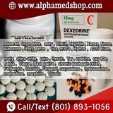  Alpha med shop 17333 South La Grange Road 