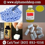  Alpha med shop 17333 South La Grange Road 
