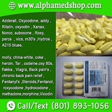  Alpha med shop 17333 South La Grange Road 