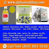  Alpha med shop 17333 South La Grange Road 