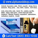  Alpha med shop 17333 South La Grange Road 