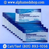  Alpha med shop 17333 South La Grange Road 