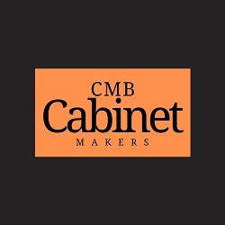  Profile Photos of CMB Cabinet Makers 6/165b Sydney St - Photo 1 of 1