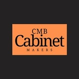 CMB Cabinet Makers, New Farm